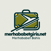 Merhababet